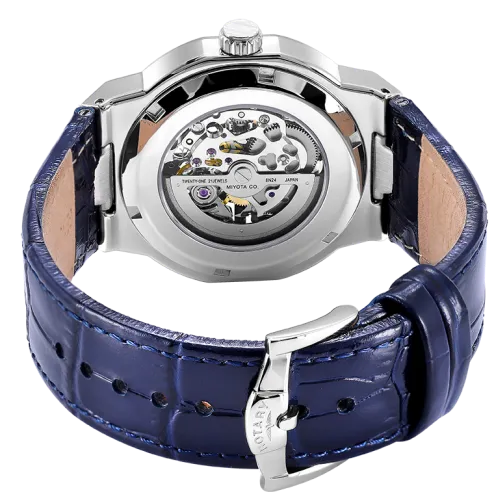 Rotary Watches Rotary Regent Mens Watch Pre-Order