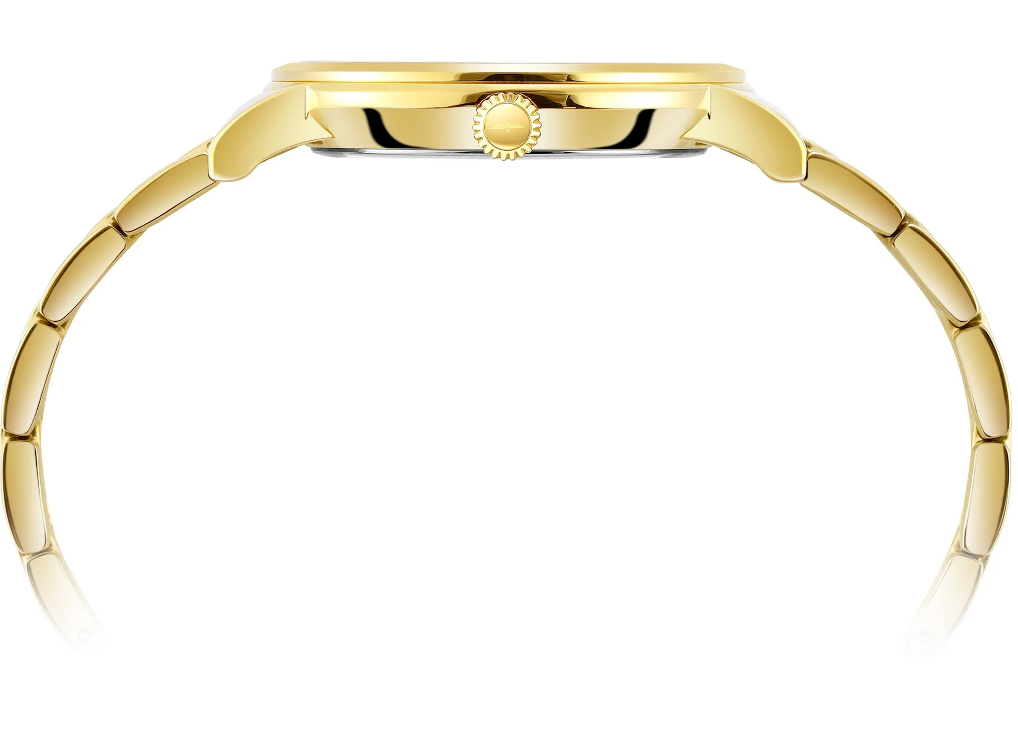 Rotary Watches Rotary Windsor Mens Watch Pre-Order