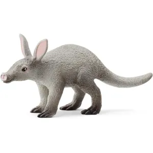 Schleich Toys Aardvark