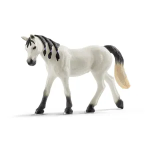 Schleich Toys Arabian Mare
