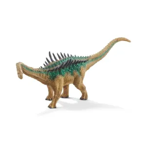 Schleich Toys Augustinia