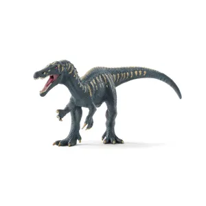 Schleich Toys Baryonyx