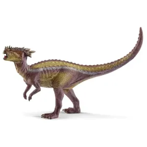 Schleich Toys Dracorex