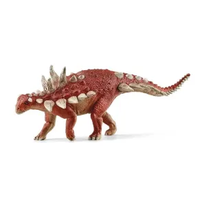 Schleich Toys Gastonia