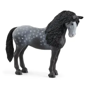 Schleich Toys Pura Raza Espaola Mare