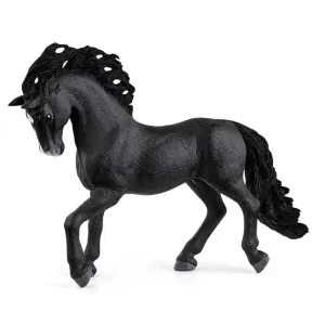 Schleich Toys Pura Raza Espaola Stallion