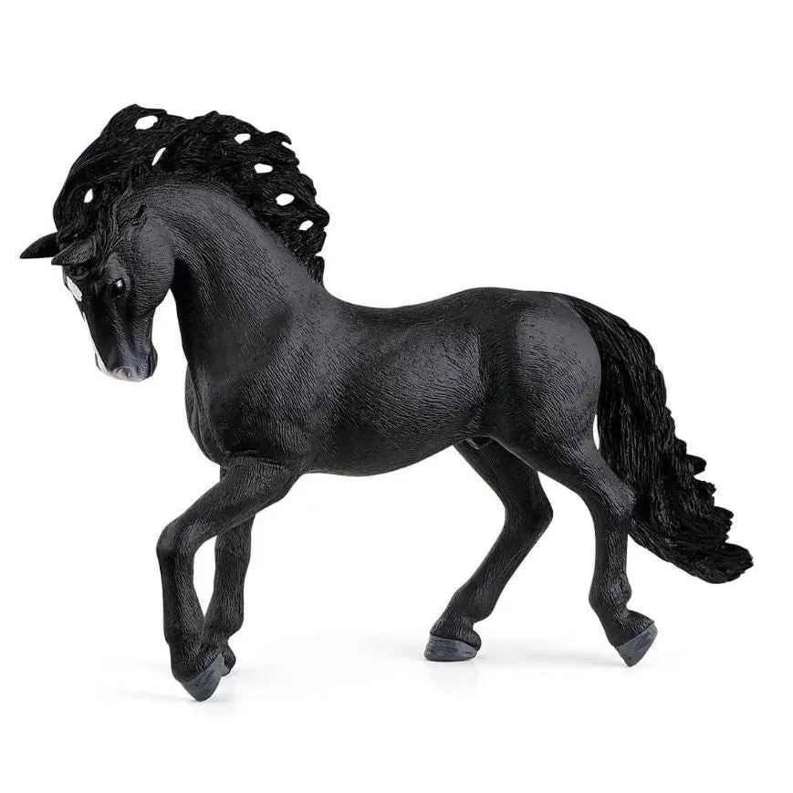 Schleich Toys Pura Raza Espaola Stallion