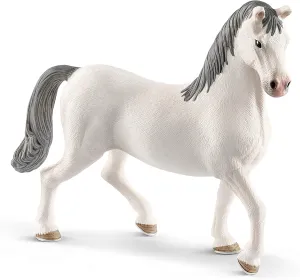 Schleich Toys Schleich 13887 Horse Club Lipizzaner Stallion