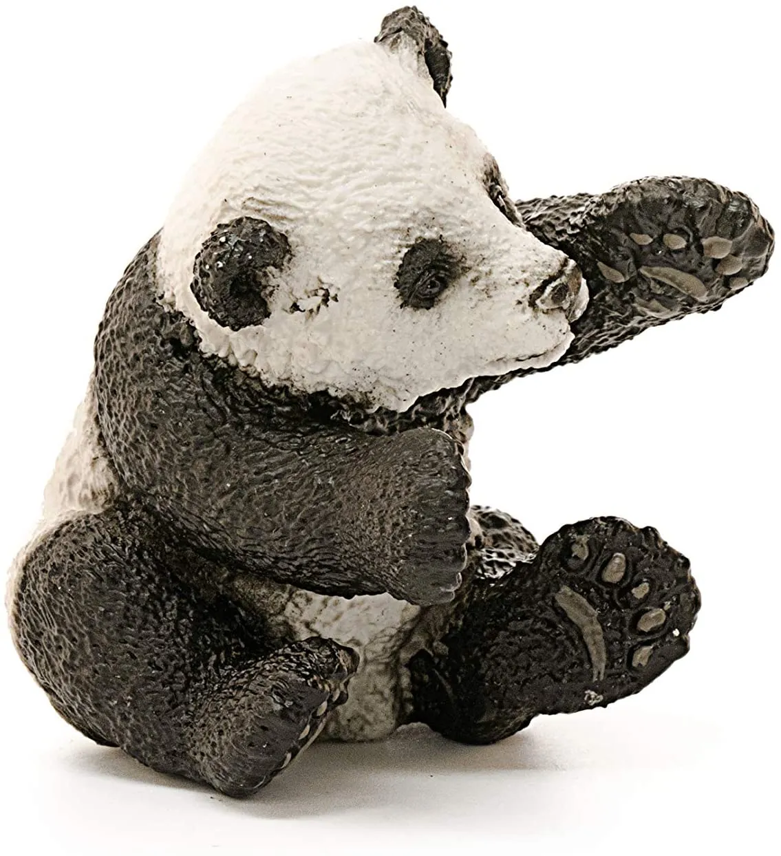 Schleich Toys Schleich 14734 Panda cub, Playing