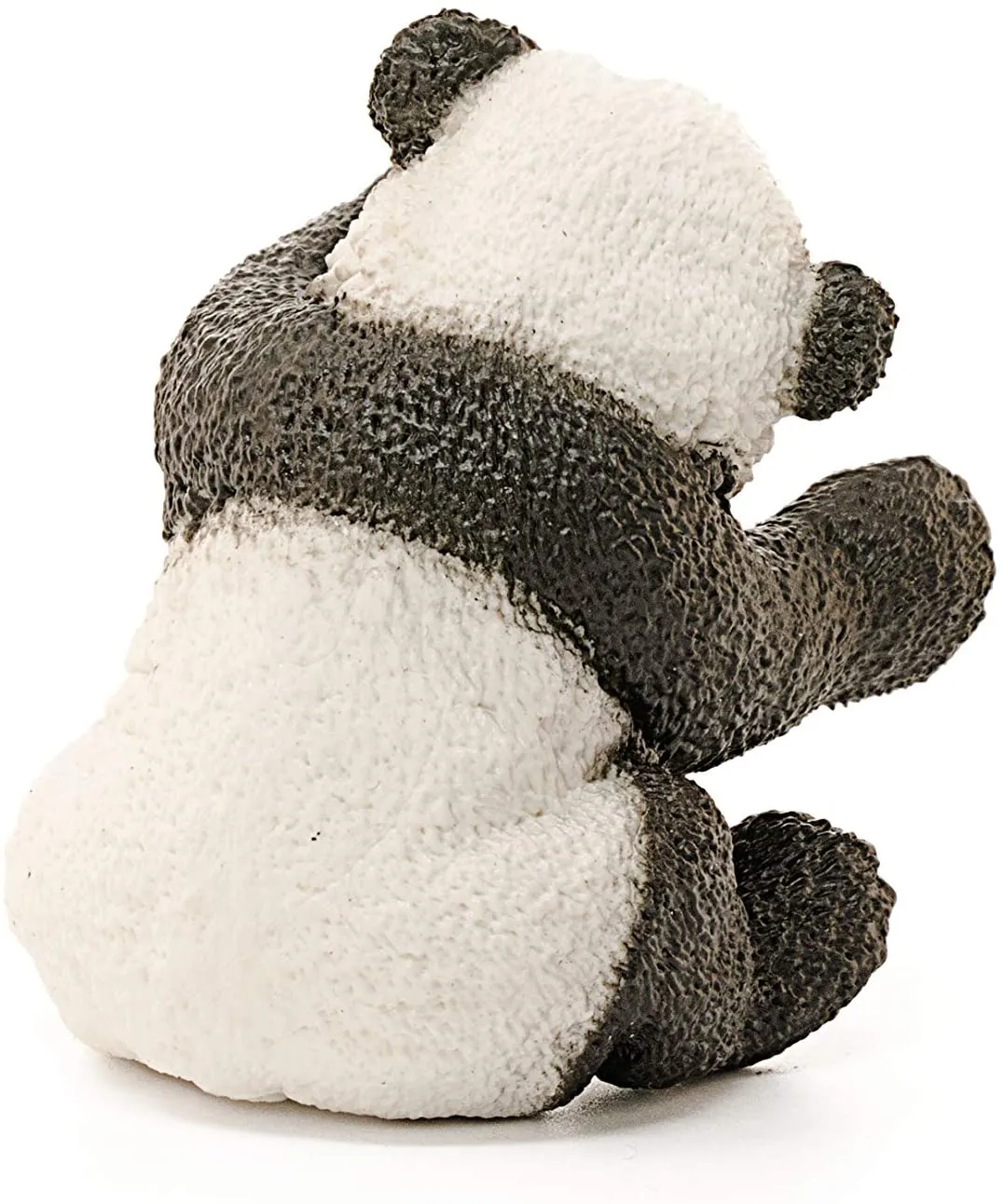 Schleich Toys Schleich 14734 Panda cub, Playing
