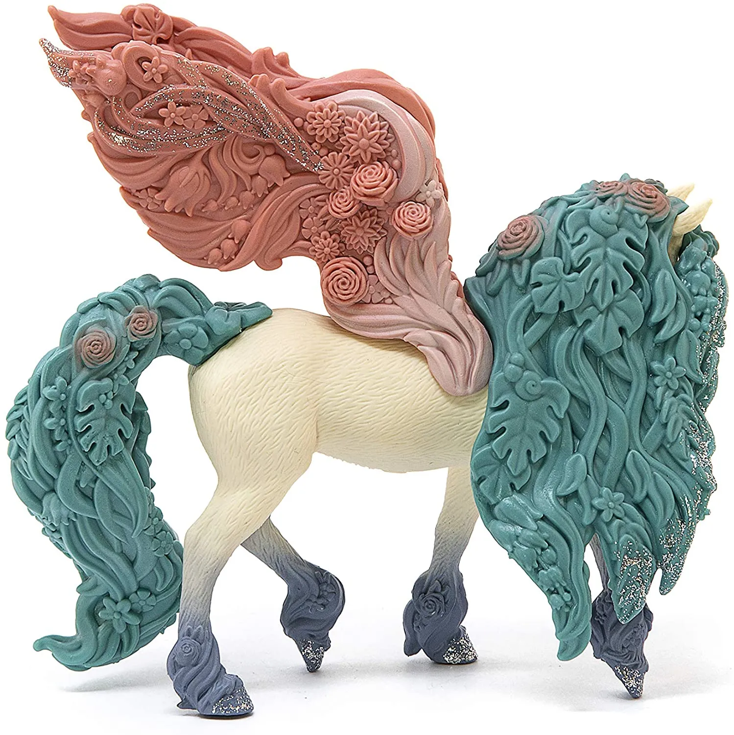 Schleich Toys Schleich 70590 Flower Pegasus Bayala