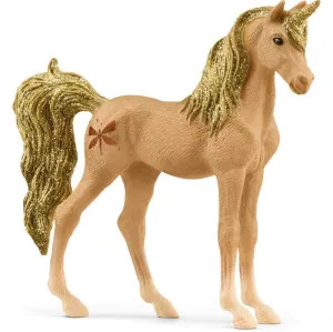 Schleich Toys Unicorn Amber