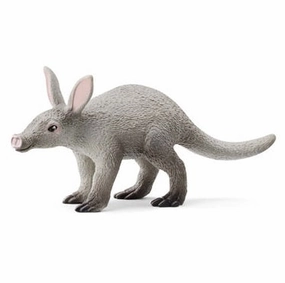 Schleich Toys Aardvark