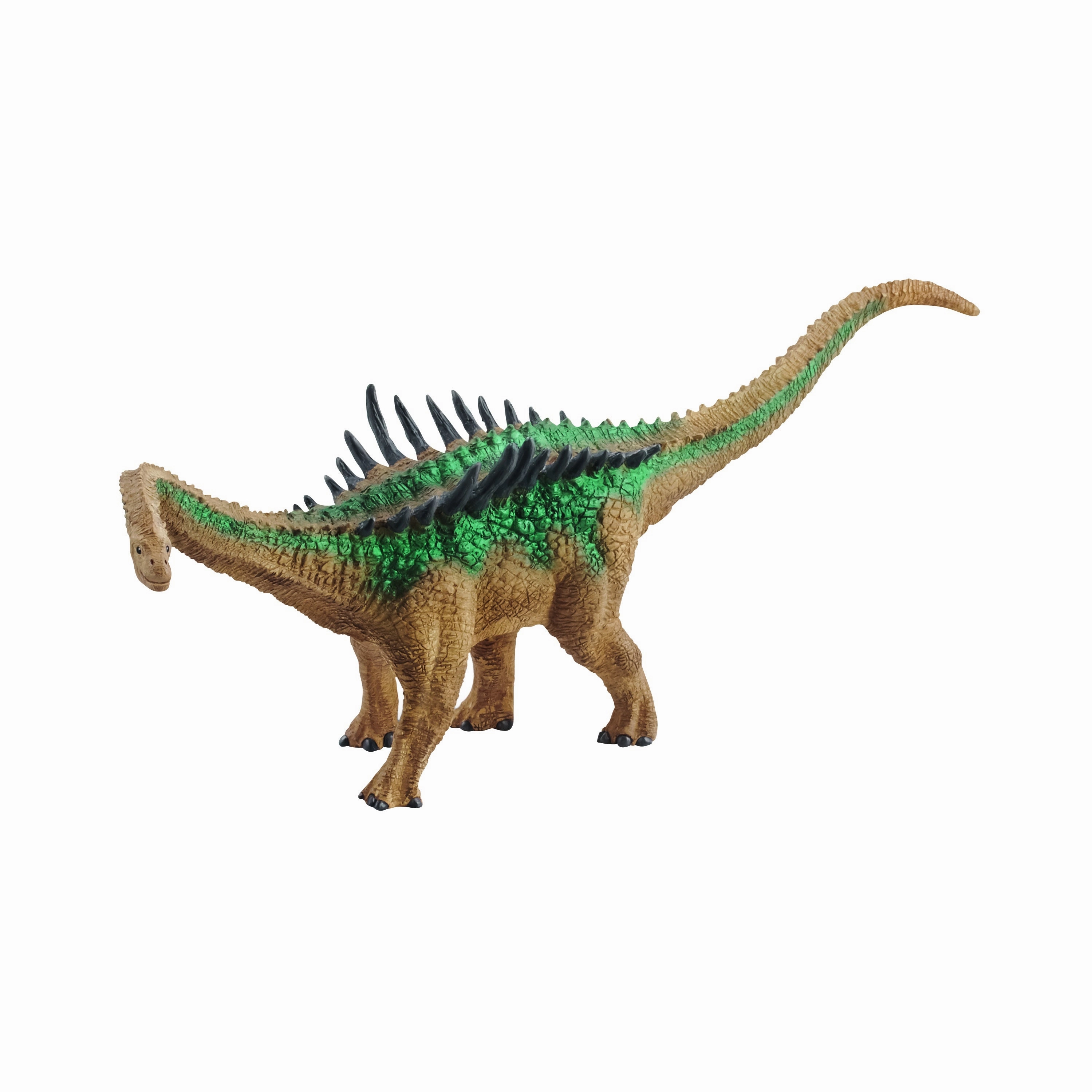 Schleich Toys Agustinia Dinosaur