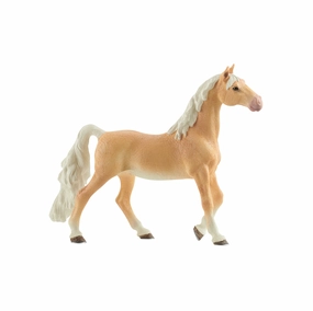 Schleich Toys American Saddlebred Mare