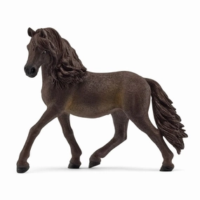 Schleich Toys Andalusien Mare Limited Edition
