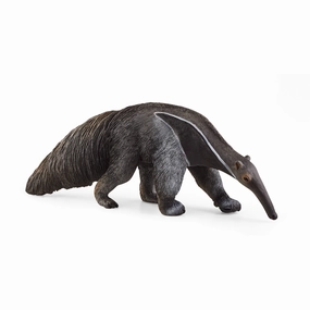 Schleich Toys Anteater