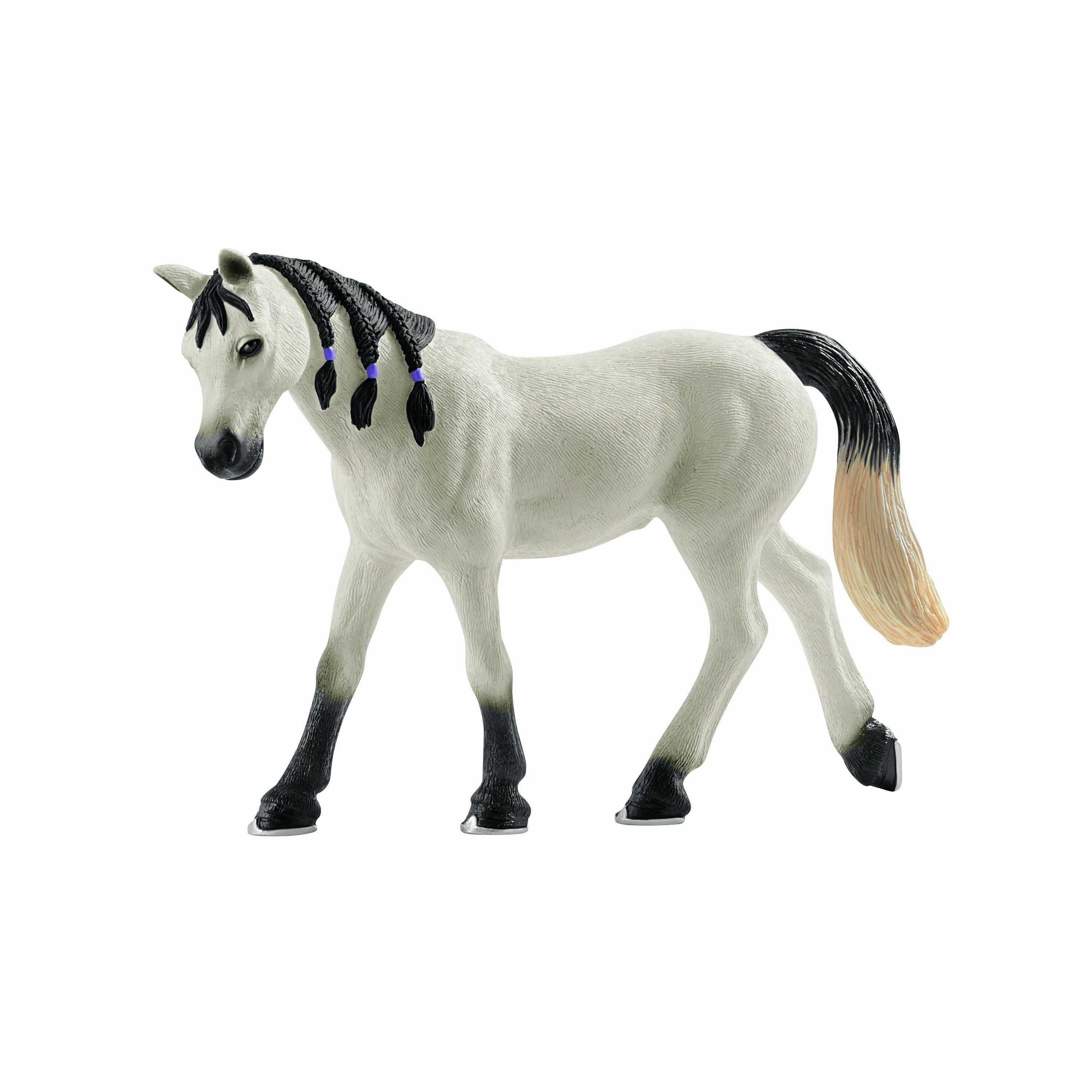 Schleich Toys Arabian Mare