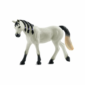 Schleich Toys Arabian Mare