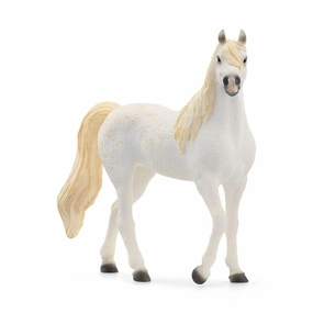 Schleich Toys Arabian Mare V2