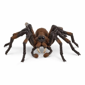 Schleich Toys Aragog