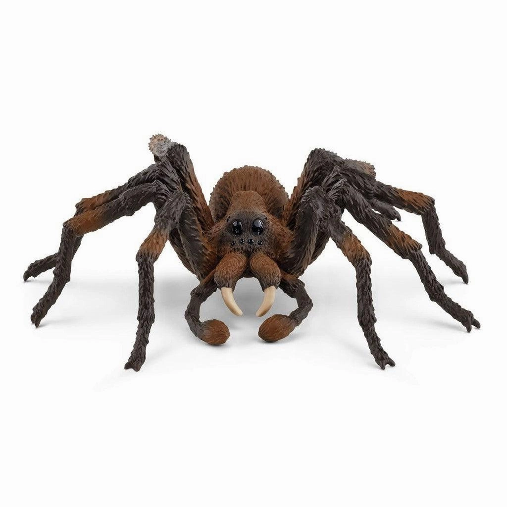 Schleich Toys Aragog