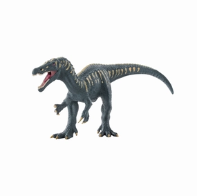 Schleich Toys Baryonyx