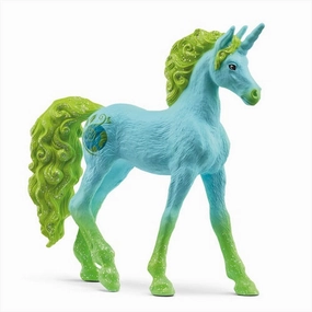 Schleich Toys Bayala Collectibles Unicorn