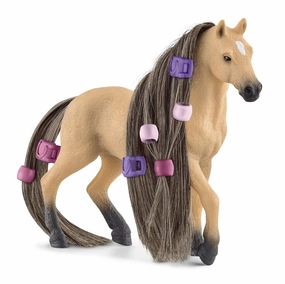 Schleich Toys Beauty Horse Andalusian Mare