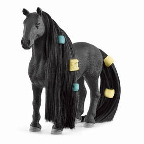 Schleich Toys Beauty Horse Criollo Definitivo Mare