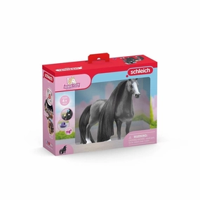 Schleich Toys Beauty Horse Quarter Mare