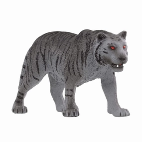 Schleich Toys Black Tiger