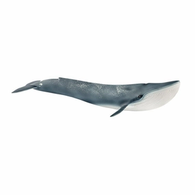 Schleich Toys Blue Whale