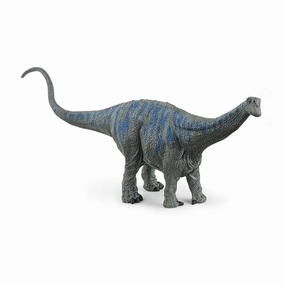 Schleich Toys Brontosaurus
