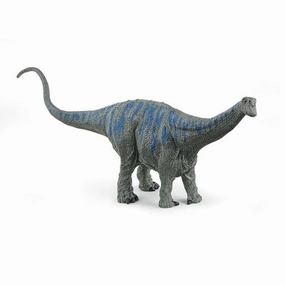 Schleich Toys Brontosaurus