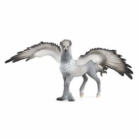 Schleich Toys Buckbeak