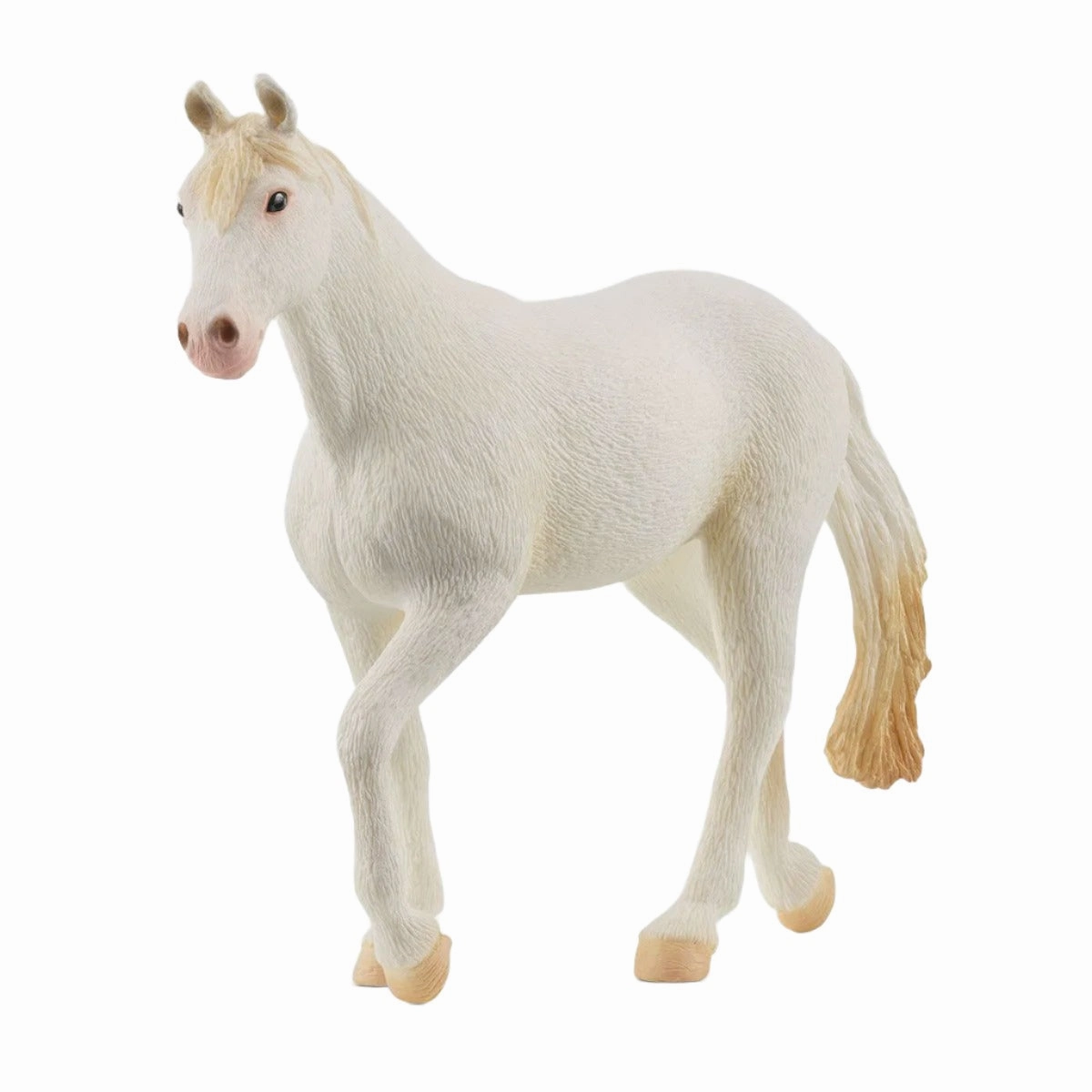Schleich Toys Camarillo Mare