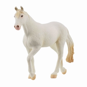 Schleich Toys Camarillo Mare