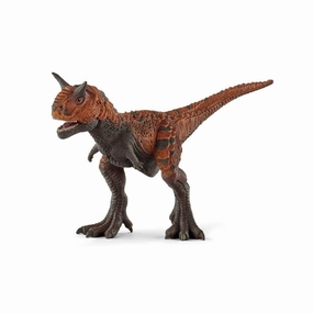Schleich Toys Carnotaurus