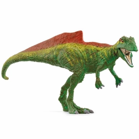 Schleich Toys Concavenator