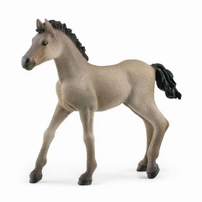 Schleich Toys Criollo Definitivo Foal