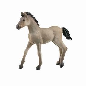Schleich Toys Criollo Definitivo Foal