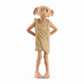 Schleich Toys Dobby