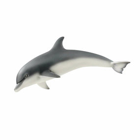 Schleich Toys Dolphin