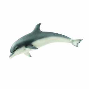 Schleich Toys Dolphin