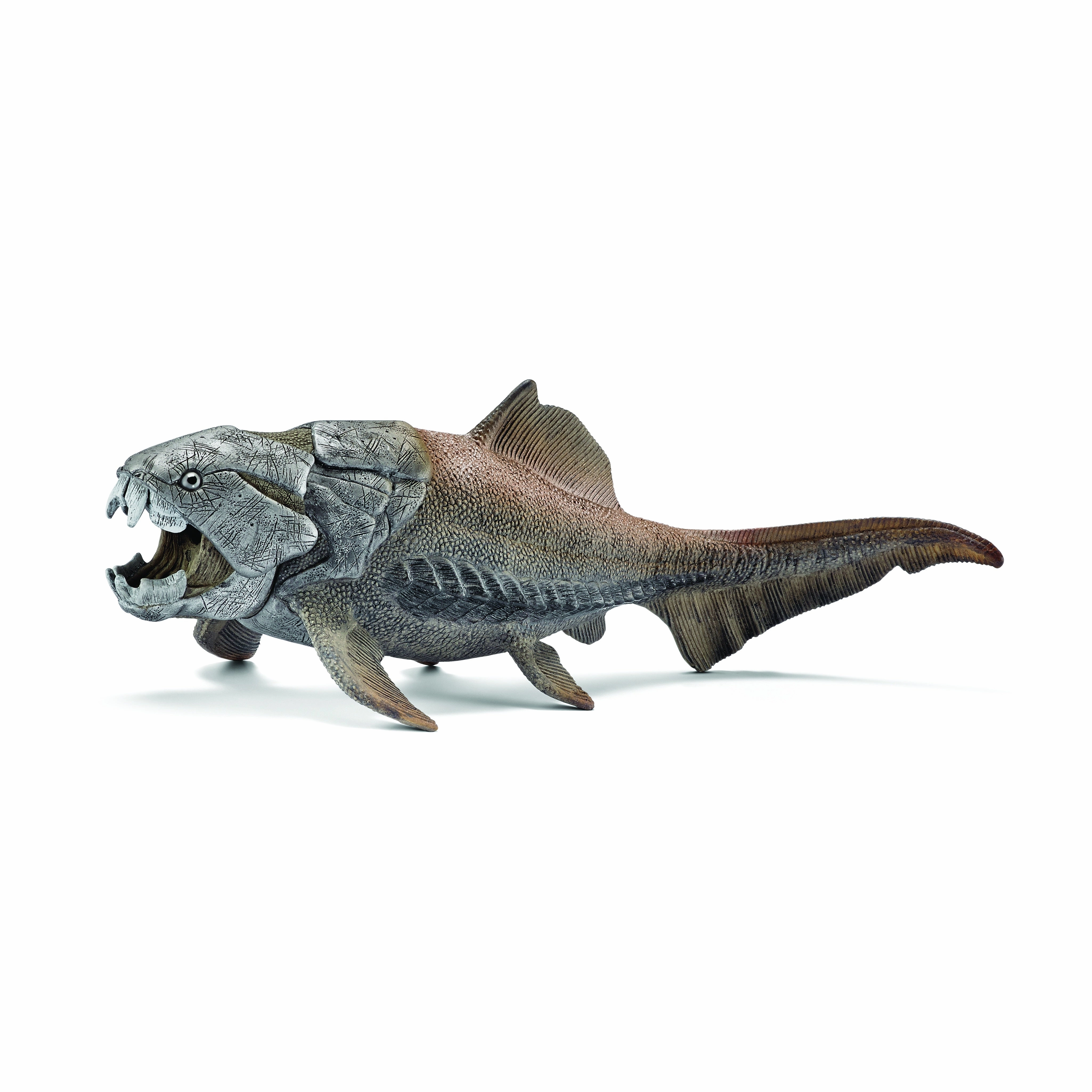 Schleich Toys Dunkleosteus