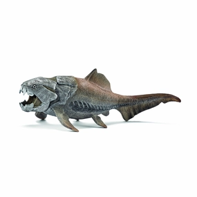 Schleich Toys Dunkleosteus