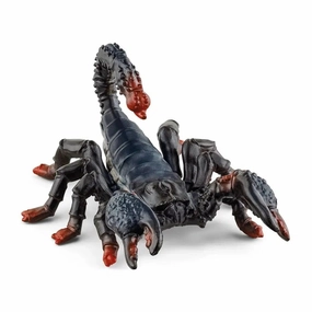 Schleich Toys Emperor Scorpion