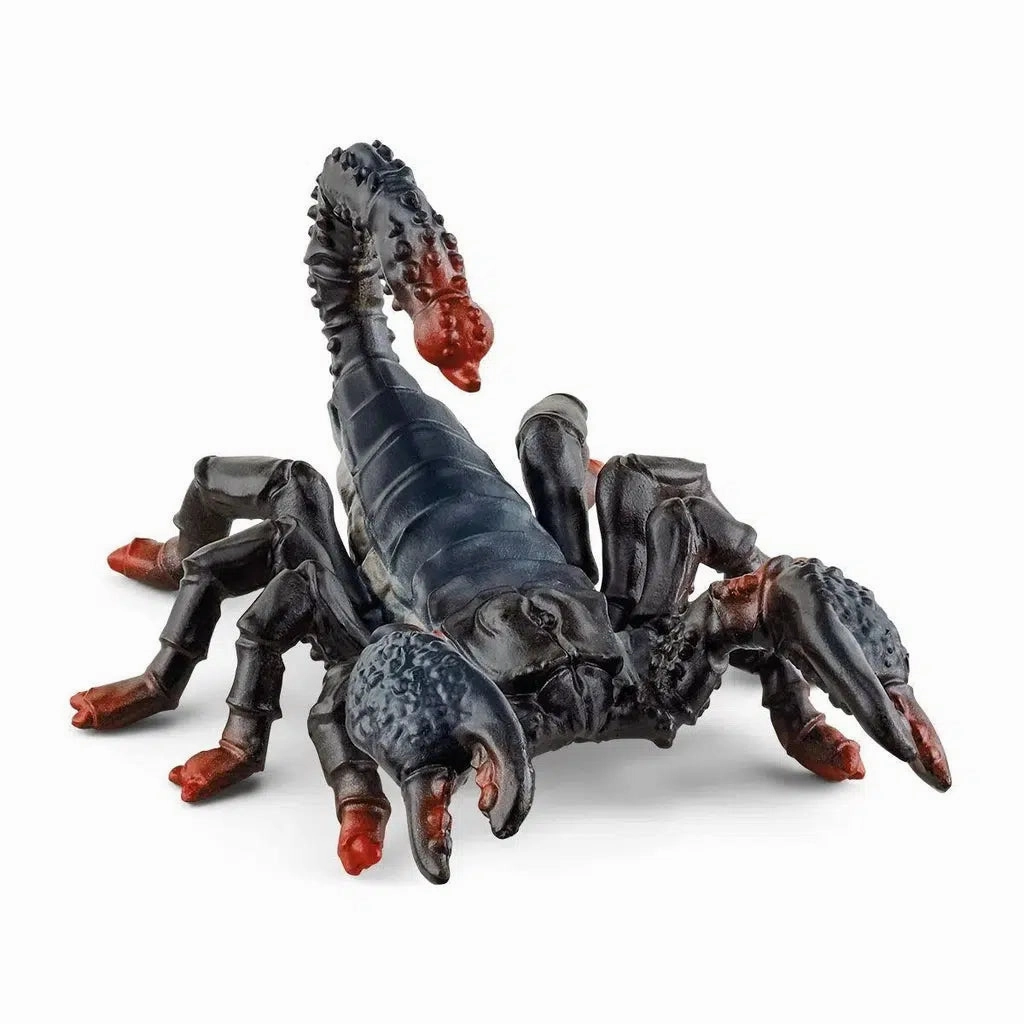 Schleich Toys Emperor Scorpion