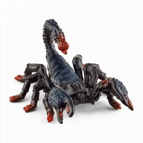 Schleich Toys Emperor Scorpion